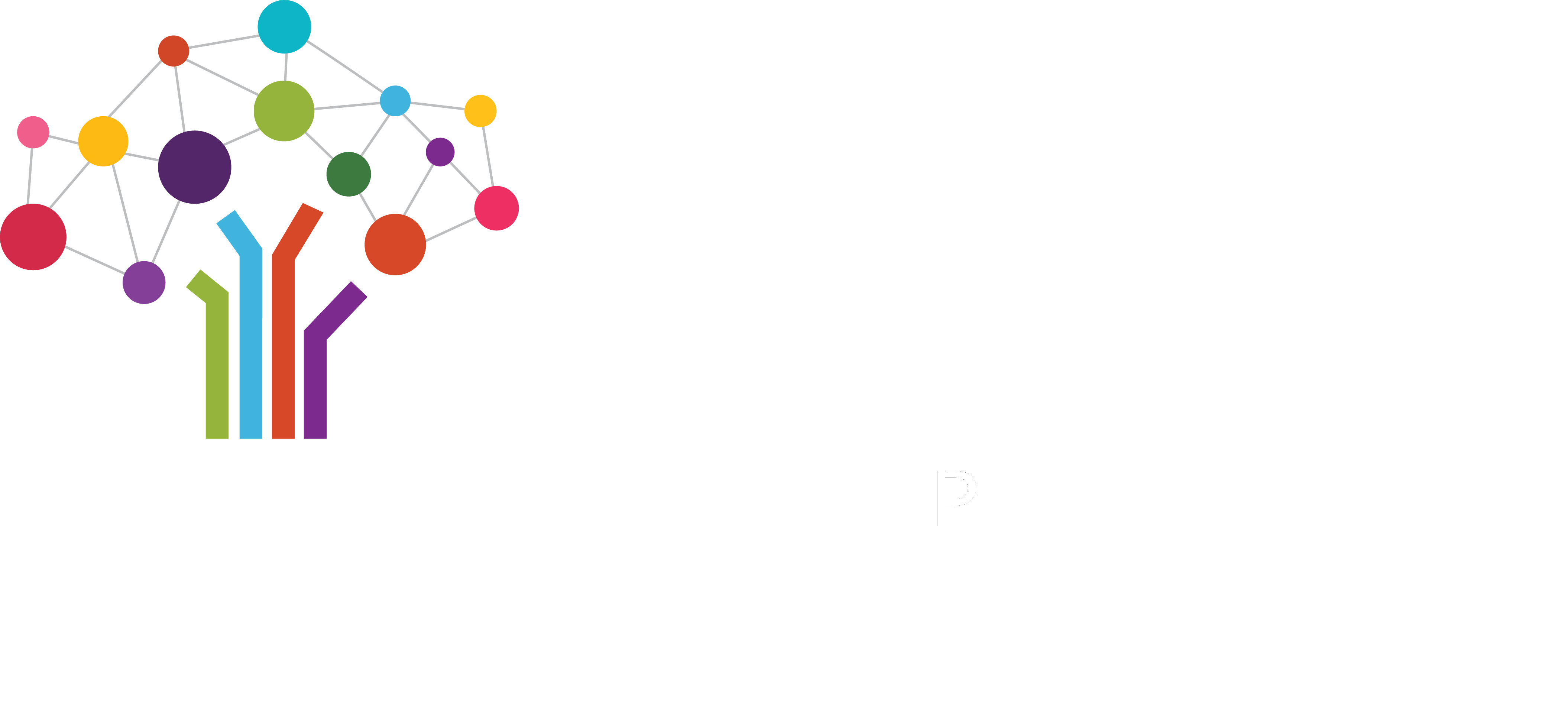 Conshohocken Business Partnership